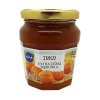 Tesco Extra Džem Meruňka
