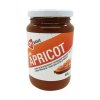 Albert/AH Basic Jam Apricot