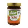 dmBio Aprikose Fruchtaufstrich