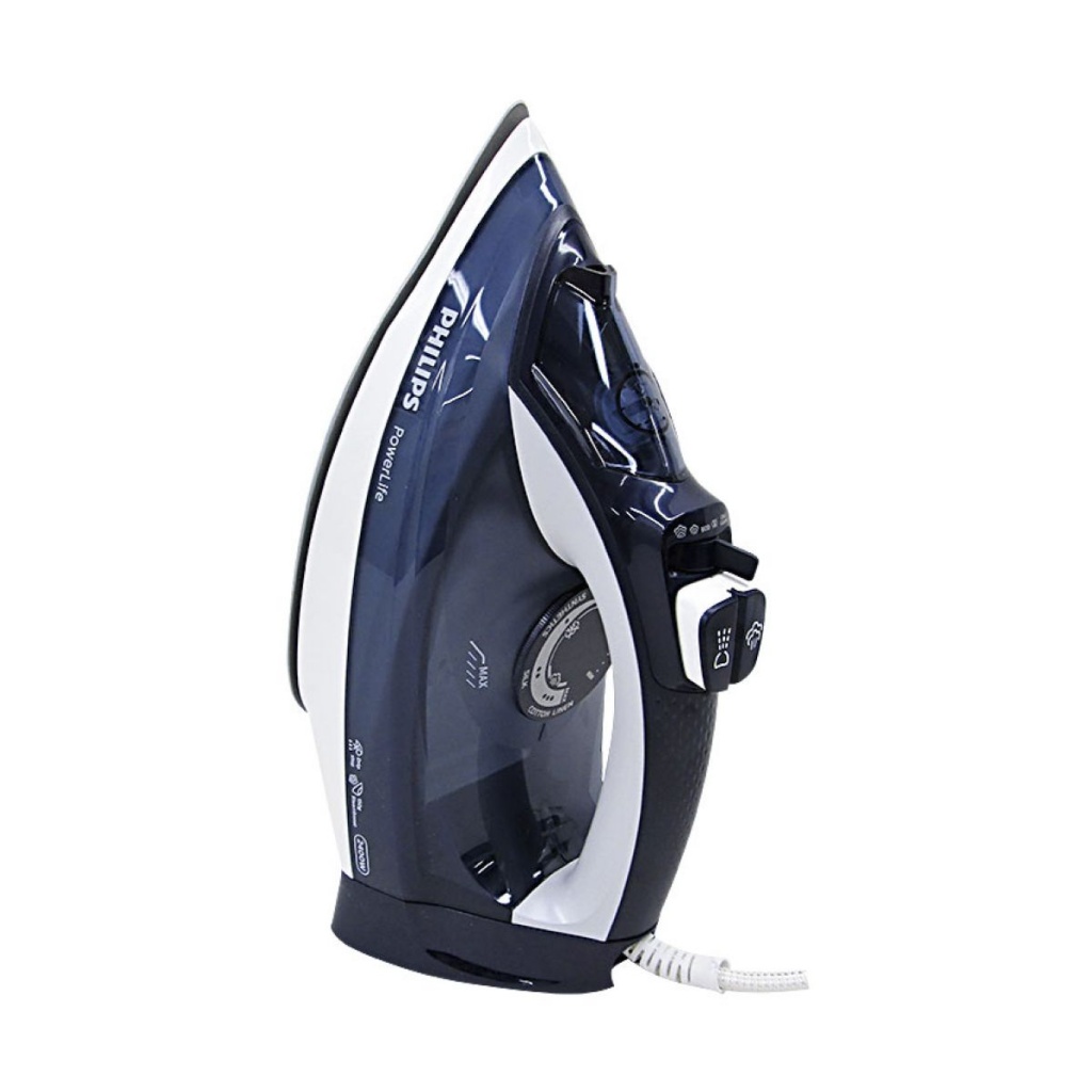 philips power life gc2994