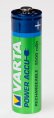 Varta 56756