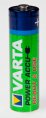Varta AA 2300mAh