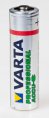 Varta AA 2700mAh
