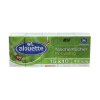 Rossmann/Alouette Taschentucher Recycling