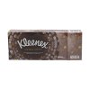 Kleenex Ultra Soft
