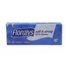 Lidl/Floralys Soft & Strong 100% Cellulose