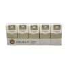 Harmony Extra Soft Premium