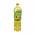 Kaufland/K-Classic Refined Rapeseed Oil