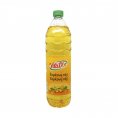 Lidl/Vita D'or Řepkový olej