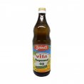 Brändle Vita Rapeseed Oil