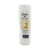 Dove Essential Body Milk