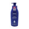 Nivea Výživné tělové mléko 48h