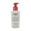 Eucerin Tělové mléko pH5