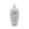 Biotherm Lait Corporel L'Original