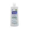 Sanex Body Moisturiser Zero %