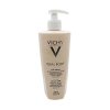 Vichy Ideal Body Serum Milk