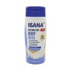 Rossmann/Isana Bohaté tělové mléko 48h