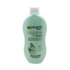 Garnier Intensive 7 Days Hydratační tělové mléko