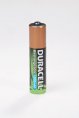 Duracell AAA 1000mAh