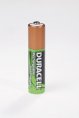 Duracell AAA 800mAh