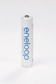 Eneloop HR-4UTG