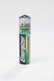 Energizer AAA 1000mAh