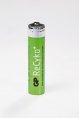 GP ReCyKo+ AAA 820mAh