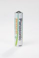 Panasonic AAA 800mAh