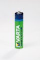 Varta 56763