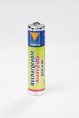 Varta AAA 800mAh