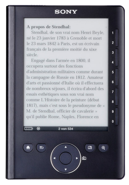 Sony prs 300 аккумулятор