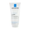 La Roche-Posay Lipikar Lotion