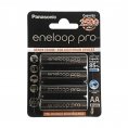 Panasonic Eneloop Pro