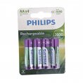 Philips R6B4B260
