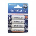 Panasonic Eneloop
