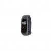Xiaomi Mi Smart Band 4