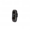 Samsung Galaxy Fit e