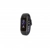 Samsung Galaxy Fit