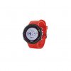 Garmin Forerunner 45