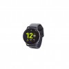 Samsung Galaxy Watch Active 2 (40 mm)