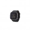 Fitbit Versa 2