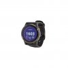 Garmin vívoactive 4 45mm