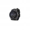 Fossil Gen 5 The Carlyle HR