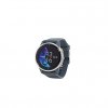 Garmin Venu