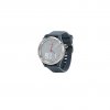 Garmin vívomove 3S