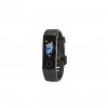 Honor Band 5