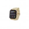 Amazfit GTS