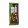 Tesco Milk Chocolate with Whole Hazelnuts