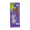 Milka Ganze Haselnüsse