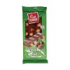 Lidl/Fin Carré Whole Nut